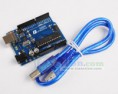 /products/funduino-uno-r3/